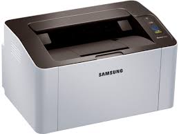 Samsung SL-M2021 printer repair Hyderabad