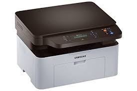 Samsung SL-M2071 printer repair Hyderabad