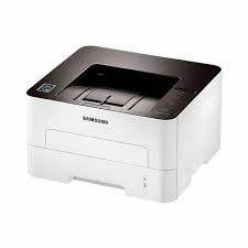 Samsung SL-M2835DW printer repair Hyderabad
