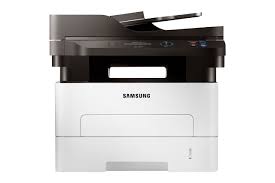 Samsung SL-M2875DW printer repair Hyderabad