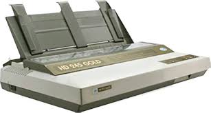 TVS HD 245 Gold printer repair Hyderabad