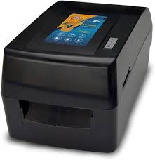 TVS LP 46 Star printer repair Hyderabad