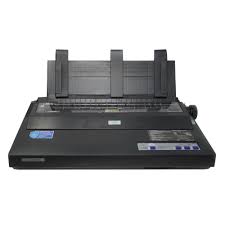TVS MSP 245 Star printer repair Hyderabad