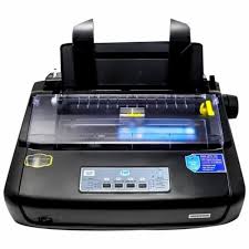 TVS MSP 250 IR printer repair Hyderabad