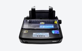 TVS MSP 270 Star printer repair Hyderabad