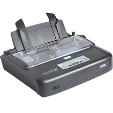 TVS MSP 450 Star printer repair Hyderabad